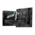 MSI Pro B760M-P DDR4 Intel Motherboard