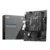 MSI Pro H510M-B DDR4 Intel Motherboard