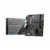 MSI Pro H610M-B EX DDR4 Intel Motherboard