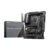 MSI Pro Z690-A Wifi DDR4 Intel Motherboard