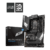 MSI Pro Z790-A Wifi DDR4 Intel Motherboard