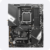 MSI X670 Motherboard