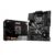 MSI Z570-A pro DDR4 AMD Motherboard