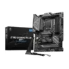 MSI Z790 Gaming Plus Wifi DDR5 Intel Motherboard