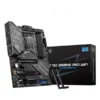 MSI Z790 Gaming Pro Wifi DDR5 Intel Motherboard