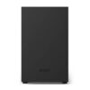 NZXT H210 With Side Panel ITX Mini Tower Cabinet (Matte Black)