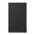 NZXT H210 With Side Panel ITX Mini Tower Cabinet (Matte Black)
