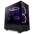 NZXT H5 Elite ATX Mid Tower Cabinet (Black)