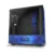 NZXT H510 Alliance Limited Edition ATX Mid Tower Cabinet (Black)