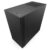 NZXT H510 ATX Mid Tower Cabinet With Tempered Glass Side Panel (Black Red)