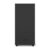NZXT H510i ATX Mid Tower Cabinet With Tempered Glass Side Panel And ARGB LED Strip (White Black)