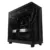 NZXT H6 Flow ATX Mid Tower Cabinet (Black)