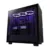 NZXT H7 Flow RGB ATX Mid Tower Cabinet (Black)