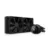 NZXT Kraken 240mm CPU Liquid Cooler ( With LCD Display) (Black)