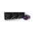NZXT Kraken Z73 360mm CPU Liquid Cooler