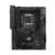 NZXT N7 Z790 Wifi DDR5 Intel Motherboard (Black)