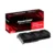 POWERCOLOR Radeon RX 7900 XT 20GB AMD Graphic Card