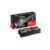 POWERCOLOR Radeon RX 7900 XTX HellHound 24GB AMD Graphic Card
