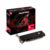 POWERCOLOR Red Dragon Radeon RX 550 4GB AMD Graphic Card