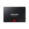 SAMSUNG 860 Pro 1TB 2.5 SATA SATA 3 Solid State Drive (SSD)