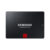 SAMSUNG 860 Pro 256GB 2.5 SATA SATA 3 Solid State Drive (SSD)
