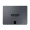 SAMSUNG 860 QVO 4TB 2.5 SATA SATA 3 Solid State Drive (SSD)