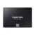 SAMSUNG 870 Evo 4TB 2.5 SATA SATA 3 Internal Solid State Drive (SSD)
