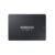 SAMSUNG 883 DCT 960GB 2.5 SATA SATA 3 Enterprise Solid State Drive (SSD)