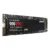 SAMSUNG 980 Pro 250GB M.2 NVME Gen4 Internal Solid State Drive ( SSD )