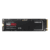 SAMSUNG 980 PRO 2TB M.2 NVME Gen4 Solid State Drive ( SSD )