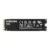 SAMSUNG 990 Evo 1TB M.2 NVME Gen4 Internal SSD
