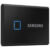 SAMSUNG T7 1TB Gen2 External Solid State Drive (SSD)