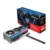 SAPPHIRE Nitro+ AMD Radeon RX 7900 XTX Gaming 24GB AMD Graphic Card