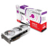 SAPPHIRE Radeon Pure RX 7700 XT 12GB AMD Graphic Card
