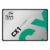 TEAM GROUP CX1 240GB 2.5 SATA SATA 3 Solid State Drive (SSD)