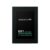 TEAM GROUP GX1 240GB 2.5 SATA SATA 3 Internal Solid State Drive (SSD)
