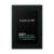 TEAM GROUP GX1 480GB 2.5 SATA SATA 3 Internal Solid State Drive (SSD)