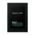 TEAM GROUP GX2 1TB 2.5 SATA SATA 3 Solid State Drive (SSD)