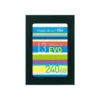 TEAM GROUP L3 EVO 240GB 2.5 SATA SATA 3 Solid State Drive (SSD)