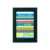 TEAM GROUP L3 EVO 240GB 2.5 SATA SATA 3 Solid State Drive (SSD)
