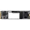 TEAM GROUP MS30 256GB 2.5 SATA M.2 SATA 3 Internal Solid State Drive (SSD)