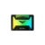 TEAM GROUP T-Force Delta R RGB 250GB 2.5 SATA SATA 3 Solid State Drive (SSD)