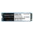 TEAMGROUP MP33 Pro 1TB M.2 NVME Gen3 Solid State Drive ( SSD )