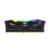TEAMGROUP T-Force Delta RGB 32GB ( 32GB x 1 ) 5600MHz DDR5 RAM (Black)