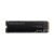 WESTERN DIGITAL Black SN750 1TB M.2 NVME Gen3 Solid State Drive ( SSD )