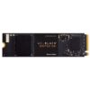 WESTERN DIGITAL Black SN750SE 1TB Gen4 M.2 NVME Gen4 Solid State Drive ( SSD )