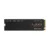 WESTERN DIGITAL Black SN850X 2TB M.2 NVME Gen4 Solid State Drive ( SSD )