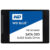 WESTERN DIGITAL Blue 1TB 2.5 SATA SATA 3 Solid State Drive (SSD)
