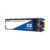 WESTERN DIGITAL Blue 250GB M.2 SATA SATA 3 Solid State Drive ( SSD )