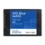 WESTERN DIGITAL Blue SA510 250GB 2.5 SATA SATA 3 Solid State Drive (SSD)